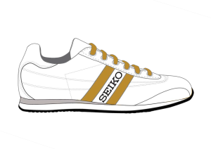 Fashion schoenen in promotion
