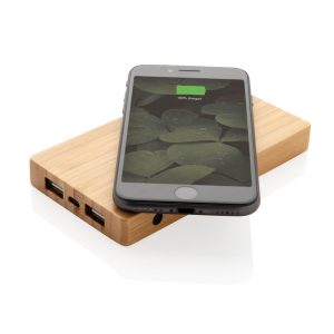 Waarom openbare USB-oplaadpunten niet altijd veilig zijn (en hoe u uw gegevens beschermt)