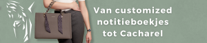 Discover the Ideal Corporate Gift for Every Occasion
