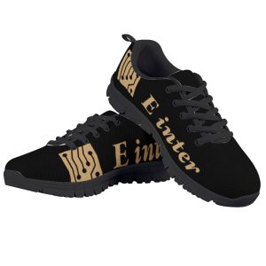 Schoenen goedkoop bedrukt