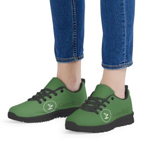 Bedrukte schoenen vanaf slechts 5 paar