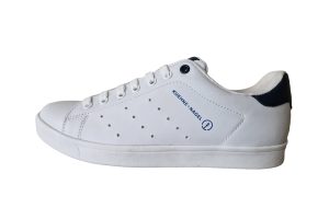 De perfecte sneaker voor jouw bedrijf begint bij Tiger Concept – wij helpen je de juiste keuze te maken!
