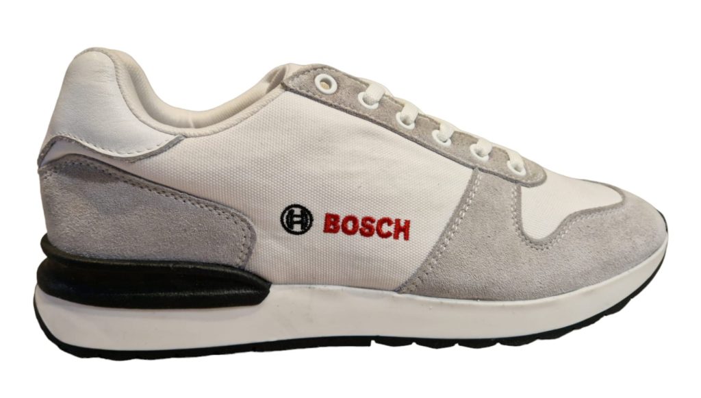 Best sneakers – Antalya