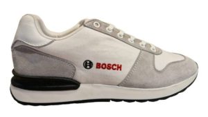 Stap in Stijl: ‘Best Sneakers’ – Uw Logo, Ons Vakmanschap