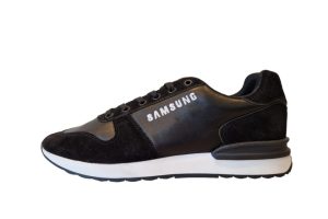 Stap in Stijl: ‘Best Sneakers’ – Uw Logo, Ons Vakmanschap