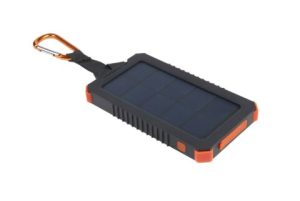 Stel nu uw eigen noodkit als geschenk samen bij Tiger Concept!