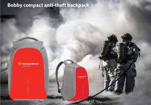 Brandweer relatiegeschenken en eindejaarscadeau’s – Bestel ze nu!