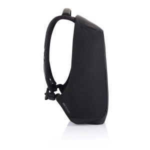 Originele Bobby anti-diefstal rugzak t.w.v. € 89,99 cadeau bij uw bestelling vanaf € 1250,-