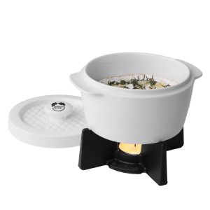 BOSKA Cheese Baker – hét cadeau voor de feestdagen