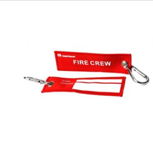 Brandweer relatiegeschenken en eindejaarscadeau’s – Bestel ze nu!
