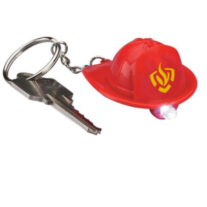 Brandweer relatiegeschenken en eindejaarscadeau’s – Bestel ze nu!