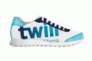 Idee van de maand april