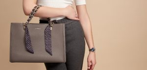 Verhoog uw Retailverkoop met een Cadeauactie: Een Slimme Strategie om Uw Omzet te Stimuleren