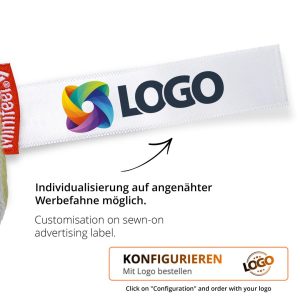 Cactus Knuffel Bedrukken met Logo: Een Originele en Blije Giveaway!