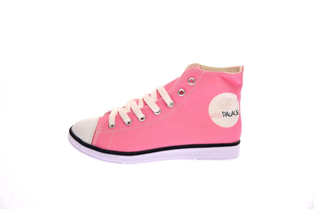 Promotionele kinder sneakers – model 1132