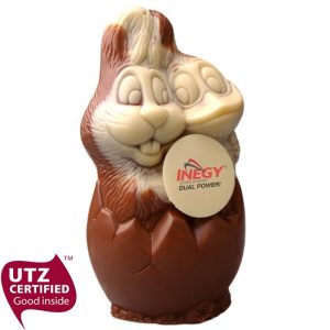 Brievenbus Paasgeschenken voor medewerkers of relaties!