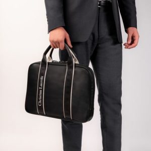 Discover the Ideal Corporate Gift for Every Occasion