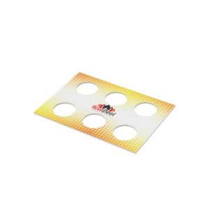 Koffiebeker houders bedrukken