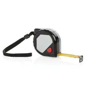 Gereedschap, het perfecte cadeau