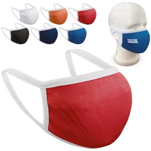 Nieuwe site: Corona beschermingsartikelen