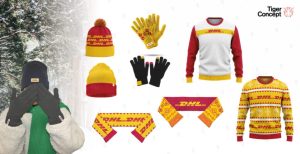 Versterk uw Merk deze Winter met Unieke Relatiegeschenken van Tiger Concept!