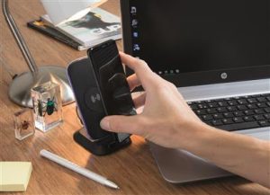 True Wireless