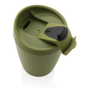 Bestseller : Coffee to go mok