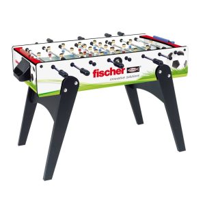 Voetbaltafel bedrukken