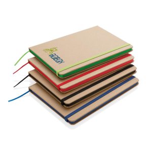 Voorkom stress! Wat zou het voordeel zijn als je ook in drukke tijden altijd een give away voor beurzen en meetings beschikbaar hebt?