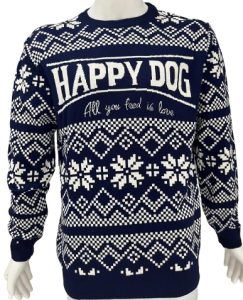 Last Call voor Eigen Kersttruien met logo – de laatste week om te bestellen!