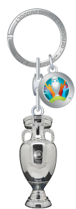 UEFA EK voetbal 2020, bestel op tijd! Krijg de originele gadgets en giveaways voor de beste prijs!