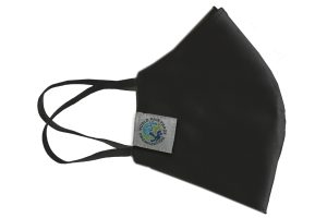 FairTrade Mondkapjes
