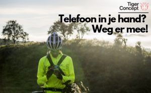 Week van de veiligheid – korting op alle “Veiligheid” artikelen
