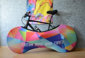 Voorkom een boete van €90 met deze slimme incentive voor op de fiets