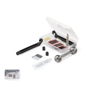 Repair it – fietsreparatiesetje 8 delig