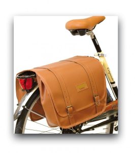 Fietstassen Bedrukt met Logo: Het Perfecte Geschenk voor Medewerkers en Relaties
