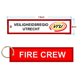 Brandweer relatiegeschenken en eindejaarscadeau’s – Bestel ze nu!