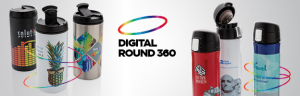 Trends voor 2020, 360° digitaal print