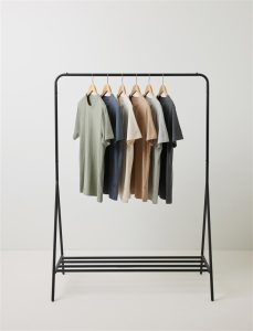 duurzame t shirts bedrukken
