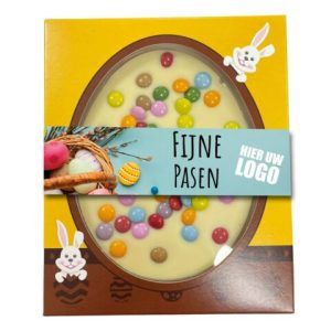 🐣 Pasen komt eraan – hét moment voor een attent gebaar