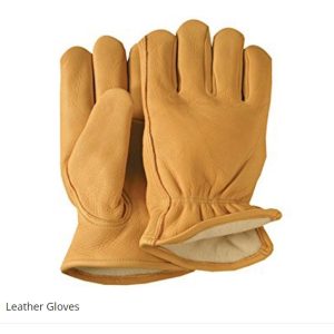 Wintergeschenken: dit ontvangen uw relaties graag…