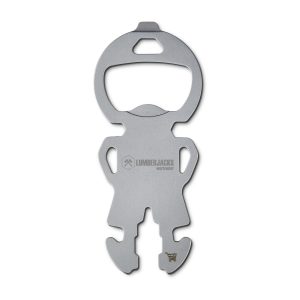 Uw Logo op de Ultieme Giveaway: ’11 Functies’ Multitool – Perfect & Betaalbaar!