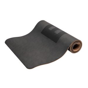 Stijlvol en Functioneel: De Hugo Boss Yogamat als Zakelijk Geschenk
