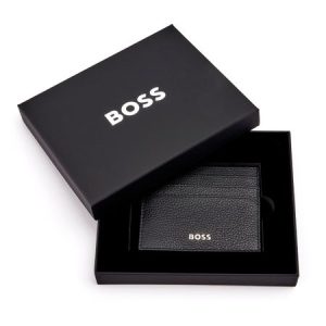 Wat geef je een goede relatie of belangrijke klant als geschenk?