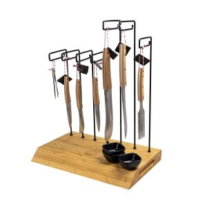 Homey’s als relatiegeschenk