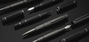 Wat geef je de Raad van Commissarissen (RvC) als geschenk?
