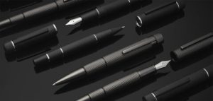 Luxe die Spreekt: Hugo Boss en Cacharel als Premium Relatiegeschenken