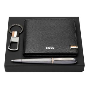 Hoeveel mag je uitgeven aan relatiegeschenken? 💼🎁