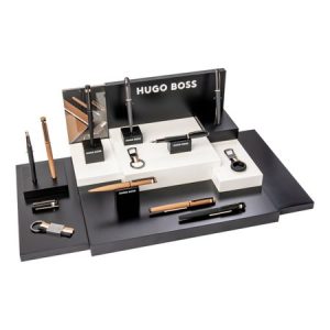Welke relatiegeschenken zijn aftrekbaar voor je bedrijf?