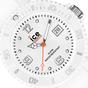Breng Kleur in je Dag met Ice-Watch als relatiegeschenk of marketing product